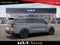 2026 Kia Carnival Base
