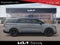 2026 Kia Carnival Base