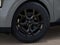 2026 Kia Carnival Base