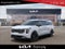 2026 Kia Carnival Base
