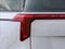 2026 Kia Carnival Base
