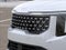 2026 Kia Carnival Base