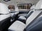 2026 Kia Carnival Base