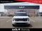 2026 Kia Carnival Base