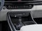 2026 Kia Carnival Base