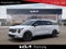 2026 Kia Carnival Base