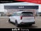 2026 Kia Carnival Base