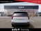 2026 Kia Carnival Base