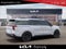 2026 Kia Carnival Base