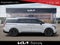2026 Kia Carnival Base