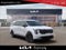 2026 Kia Carnival Base