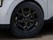 2026 Kia Carnival Base