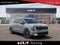 2026 Kia Carnival Hybrid Base