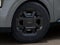 2026 Kia Carnival Hybrid Base