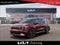 2026 Kia Carnival Hybrid Base