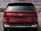 2026 Kia Carnival Hybrid Base