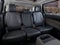 2026 Kia Carnival Hybrid Base