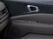 2026 Kia Carnival Hybrid Base