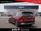 2026 Kia Carnival Hybrid Base