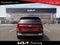 2026 Kia Carnival Hybrid Base