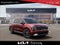 2026 Kia Carnival Hybrid Base