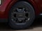 2026 Kia Carnival Hybrid Base
