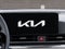 2027 Kia Carnival Hybrid Base