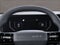 2027 Kia Carnival Hybrid Base
