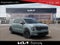 2027 Kia Carnival Hybrid Base