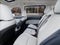 2026 Kia Carnival Hybrid Base