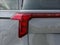 2026 Kia Carnival Hybrid Base