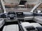 2026 Kia Carnival Hybrid Base