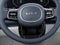 2026 Kia Carnival Hybrid Base