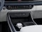 2026 Kia Carnival Hybrid Base