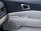 2026 Kia Carnival Hybrid Base