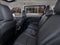 2027 Kia Carnival Hybrid SX Prestige