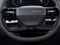 2027 Kia Carnival Hybrid SX Prestige