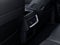 2027 Kia Carnival Hybrid SX Prestige