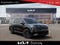 2027 Kia Carnival Hybrid SX Prestige