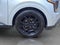 2025 Kia Carnival Hybrid SX