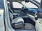 2025 Kia Carnival Hybrid SX