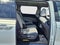 2025 Kia Carnival Hybrid SX