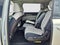 2025 Kia Carnival Hybrid SX