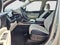 2025 Kia Carnival Hybrid SX