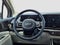 2025 Kia Carnival Hybrid SX