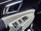 2025 Kia Carnival Hybrid SX