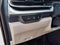 2025 Kia Carnival Hybrid SX