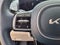 2025 Kia Carnival Hybrid SX