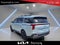 2025 Kia Carnival Hybrid SX