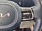 2025 Kia Carnival Hybrid SX